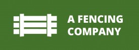 Fencing Lakeside - Fencing Companies